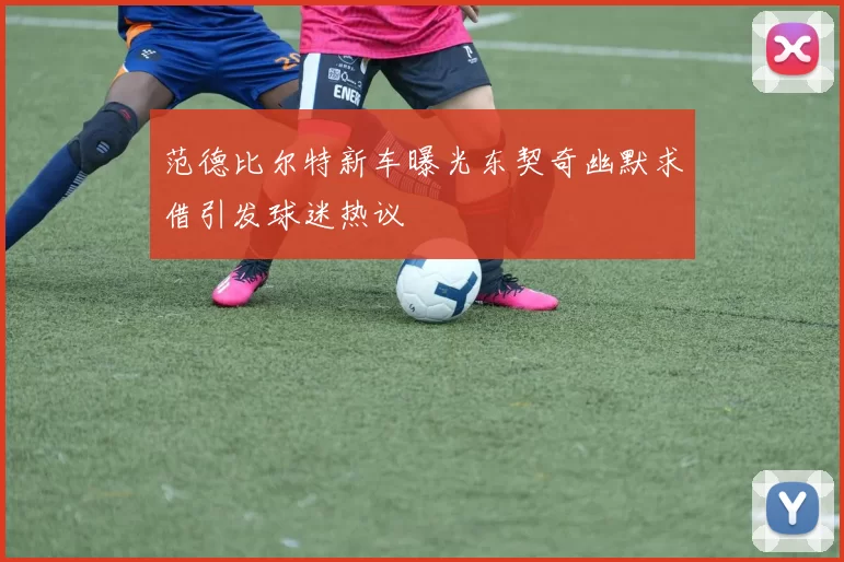 范德比尔特新车曝光东契奇幽默求借引发球迷热议
