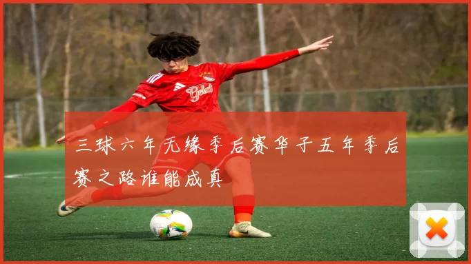三球六年无缘季后赛华子五年季后赛之路谁能成真